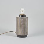 633370 Table lamp